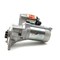 Wilson Starter Nw Hi S13 Osgr 12V 2.2Kw 9T 91-25-1224N - alternate 4